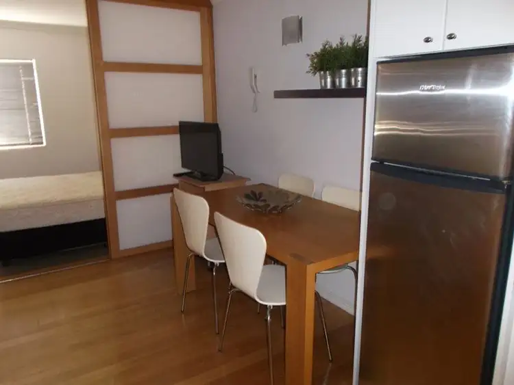 Second view of Homely apartment listing, 8/37 Cambridge Street, West Leederville WA 6007