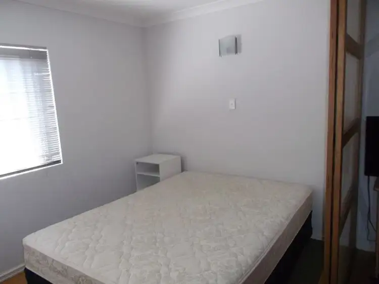 Third view of Homely apartment listing, 8/37 Cambridge Street, West Leederville WA 6007