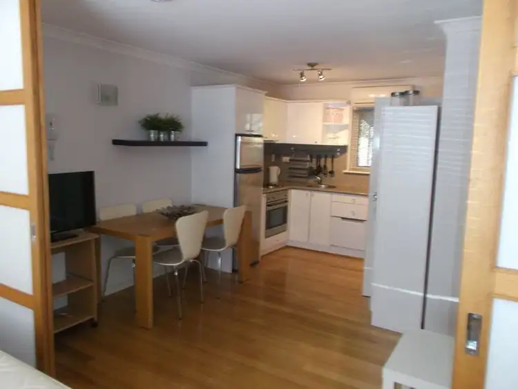 Fifth view of Homely apartment listing, 8/37 Cambridge Street, West Leederville WA 6007