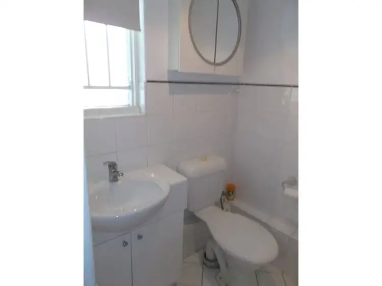 Sixth view of Homely apartment listing, 8/37 Cambridge Street, West Leederville WA 6007
