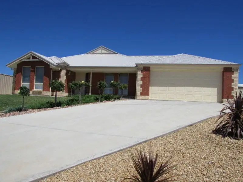 Main view of Homely house listing, 9 Ariel Way, Mannum SA 5238