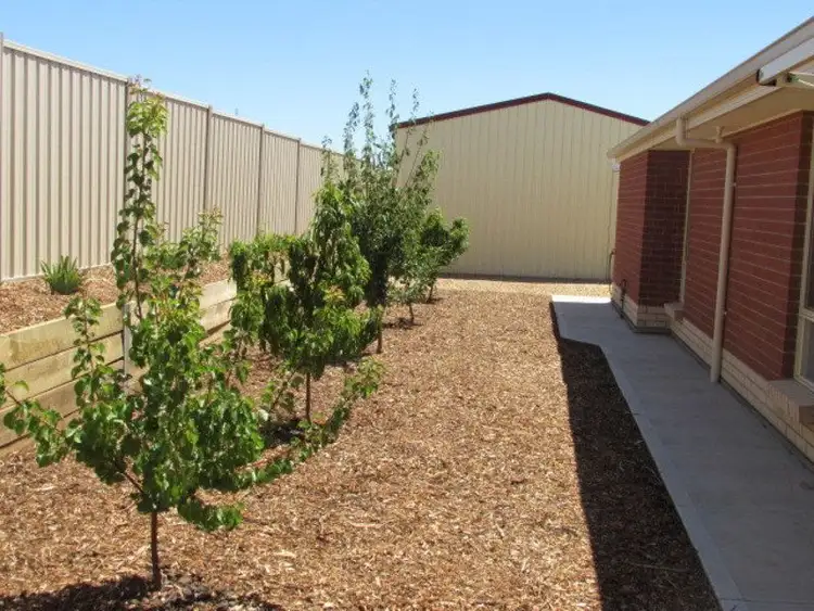 Fourth view of Homely house listing, 9 Ariel Way, Mannum SA 5238