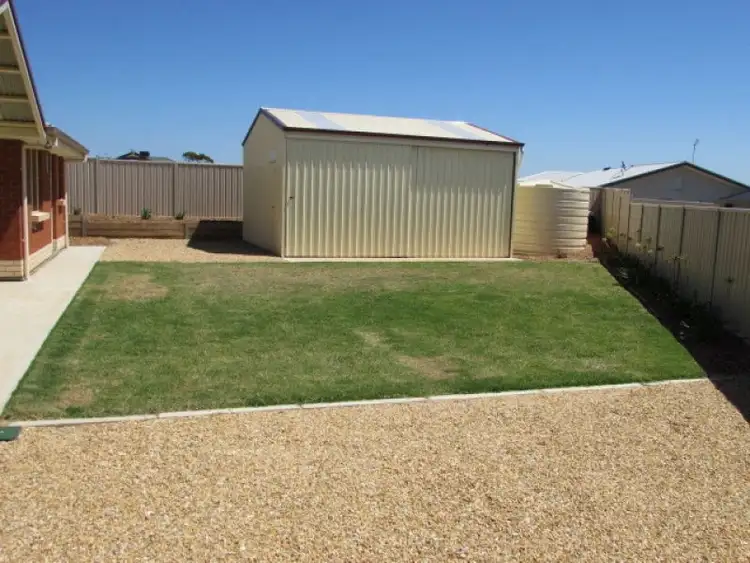 Fifth view of Homely house listing, 9 Ariel Way, Mannum SA 5238