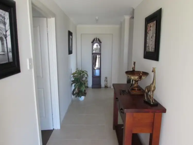 Sixth view of Homely house listing, 9 Ariel Way, Mannum SA 5238