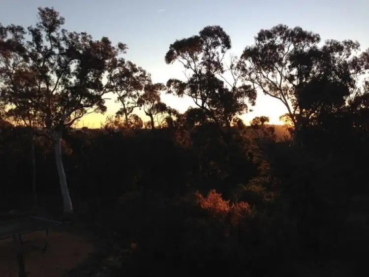 Second view of Homely house listing, 123 Beralston Road, Gundaroo NSW 2620