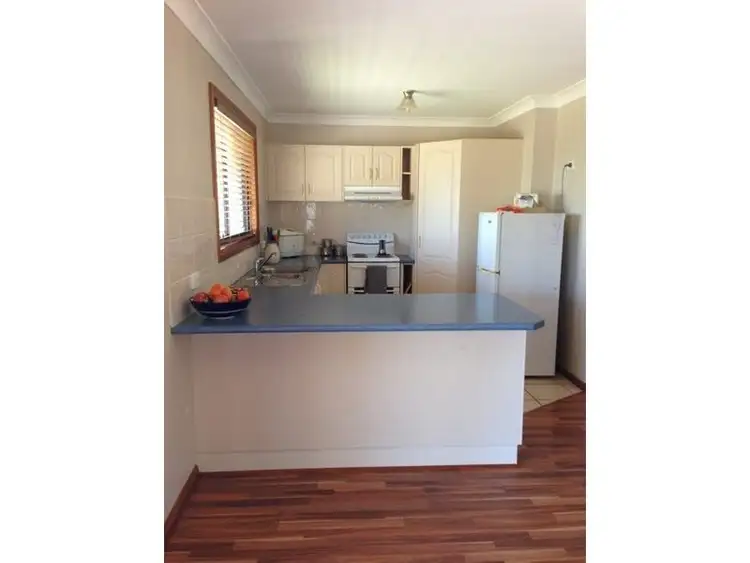 Fifth view of Homely house listing, 123 Beralston Road, Gundaroo NSW 2620