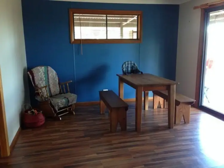 Sixth view of Homely house listing, 123 Beralston Road, Gundaroo NSW 2620