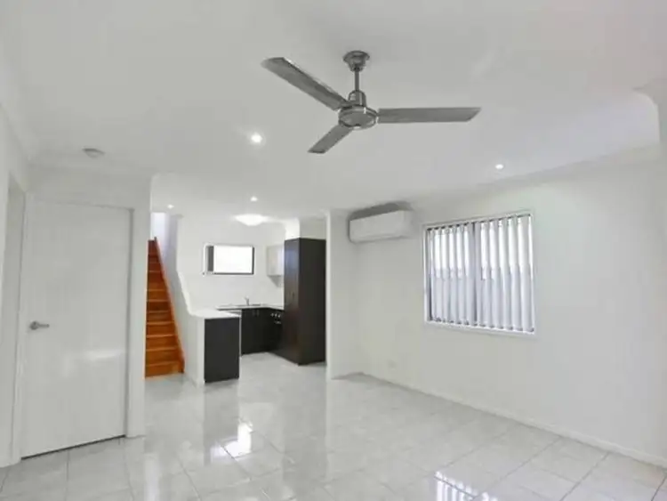 Second view of Homely house listing, Address available on request