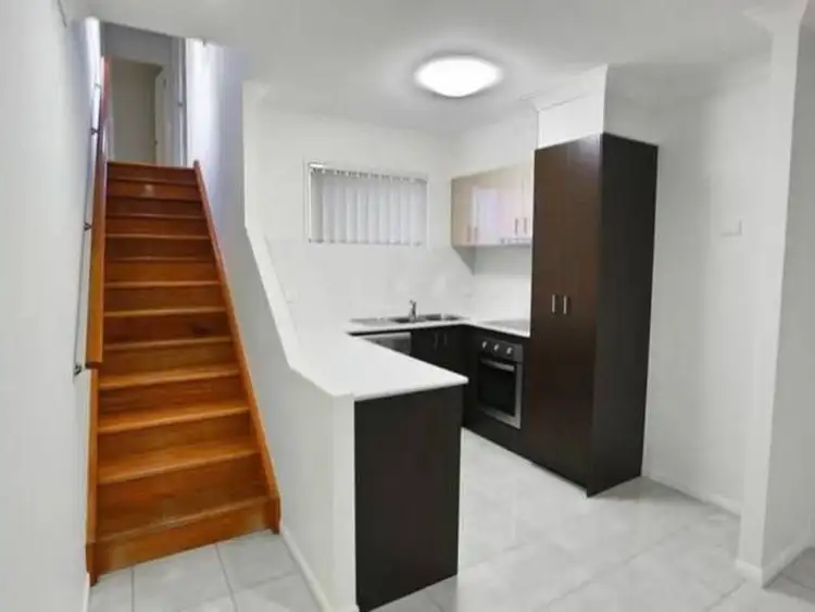 Third view of Homely house listing, Address available on request