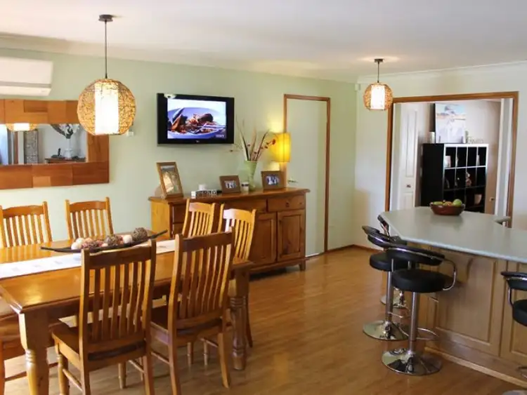 Second view of Homely house listing, 51 Centenary Road, Albion Park NSW 2527