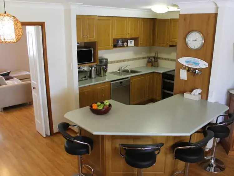Third view of Homely house listing, 51 Centenary Road, Albion Park NSW 2527
