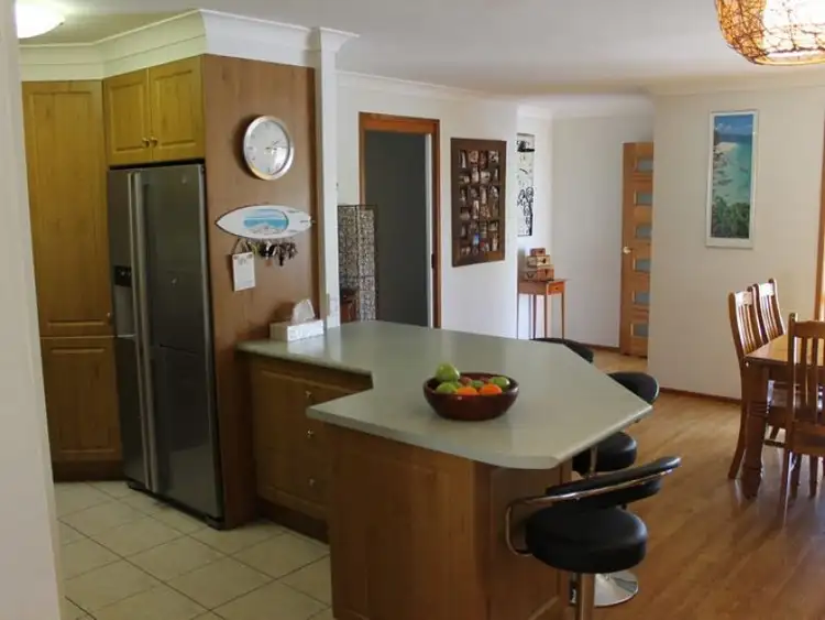Fourth view of Homely house listing, 51 Centenary Road, Albion Park NSW 2527