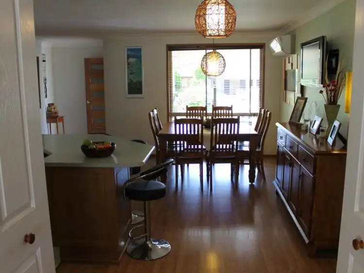 Fifth view of Homely house listing, 51 Centenary Road, Albion Park NSW 2527