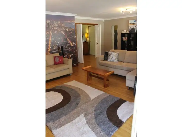 Sixth view of Homely house listing, 51 Centenary Road, Albion Park NSW 2527