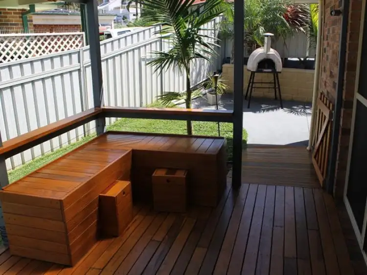 Seventh view of Homely house listing, 51 Centenary Road, Albion Park NSW 2527