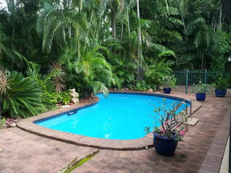 Fourth view of Homely house listing, 3 Driffield Street, Anula NT 812