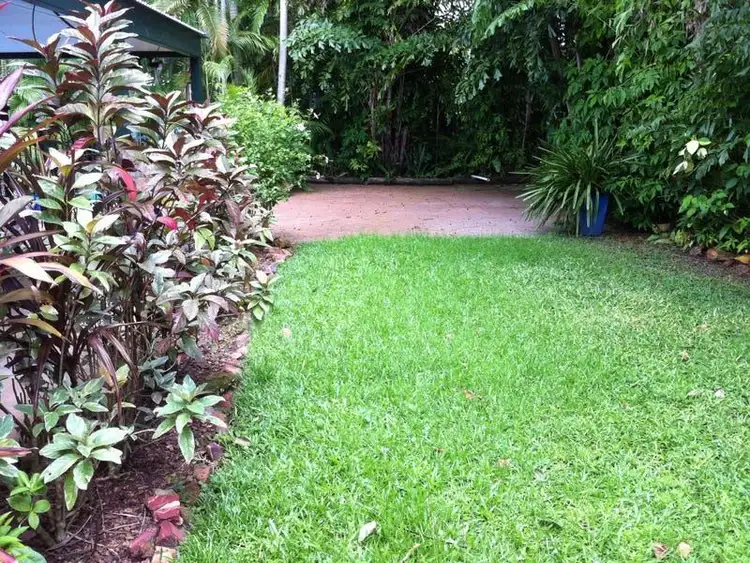 Fifth view of Homely house listing, 3 Driffield Street, Anula NT 812