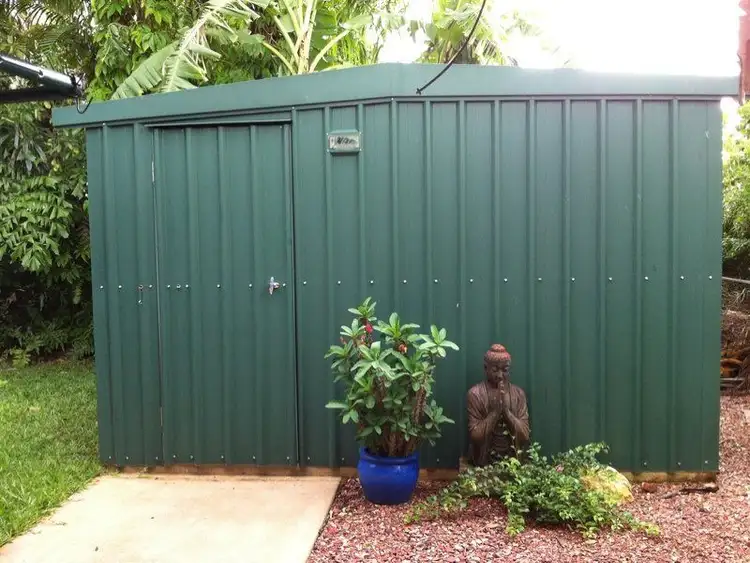 Sixth view of Homely house listing, 3 Driffield Street, Anula NT 812