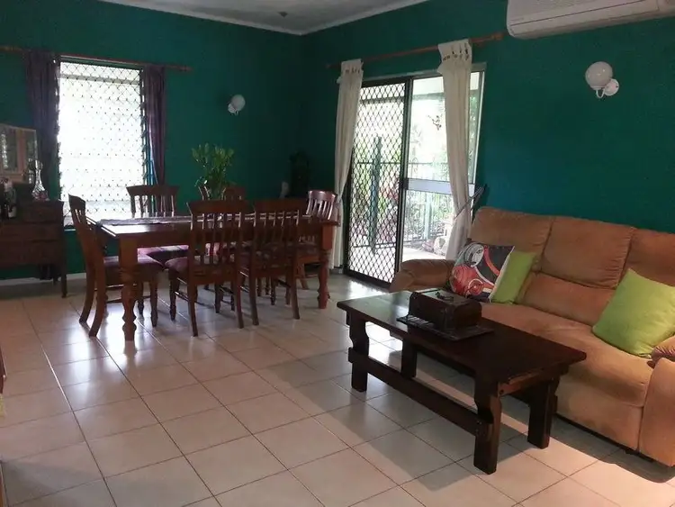 Seventh view of Homely house listing, 3 Driffield Street, Anula NT 812