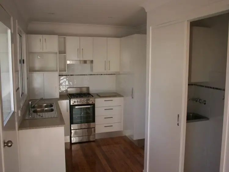 Main view of Homely retirement listing, Address available on request
