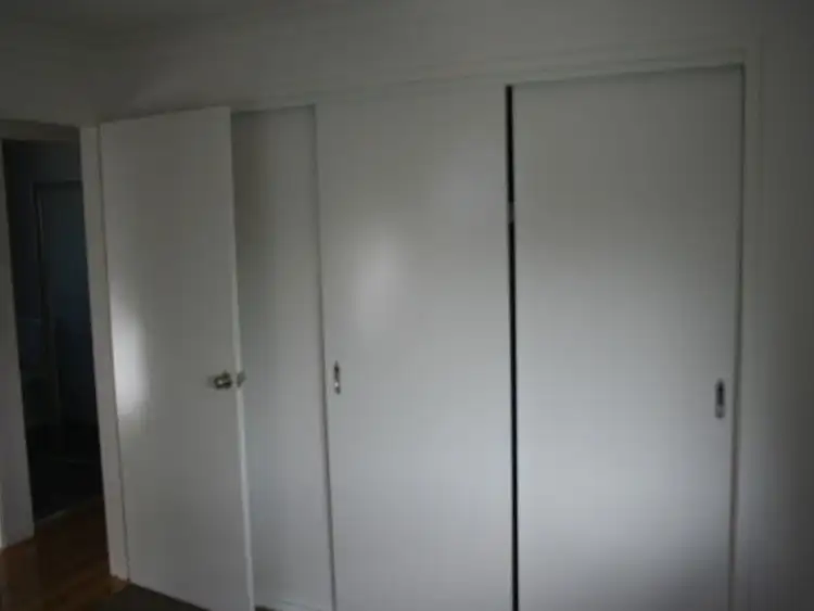 Second view of Homely retirement listing, Address available on request