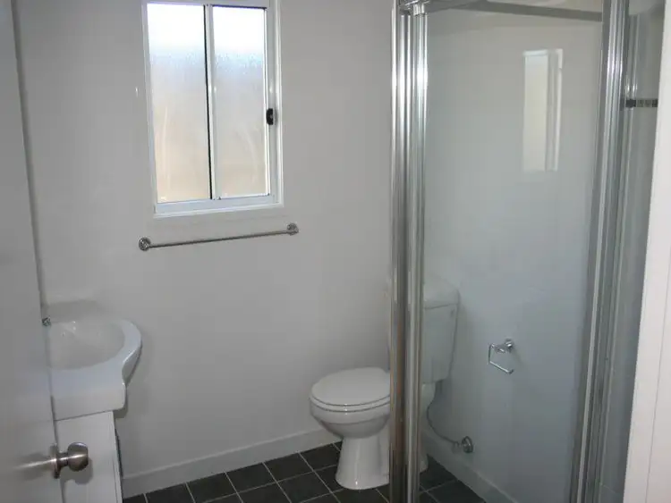 Fourth view of Homely retirement listing, Address available on request
