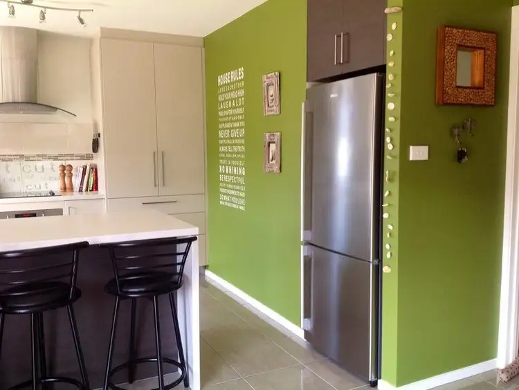Main view of Homely house listing, 28 Hance Road, Howrah TAS 7018