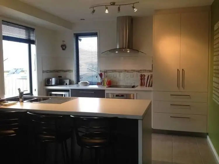 Third view of Homely house listing, 28 Hance Road, Howrah TAS 7018