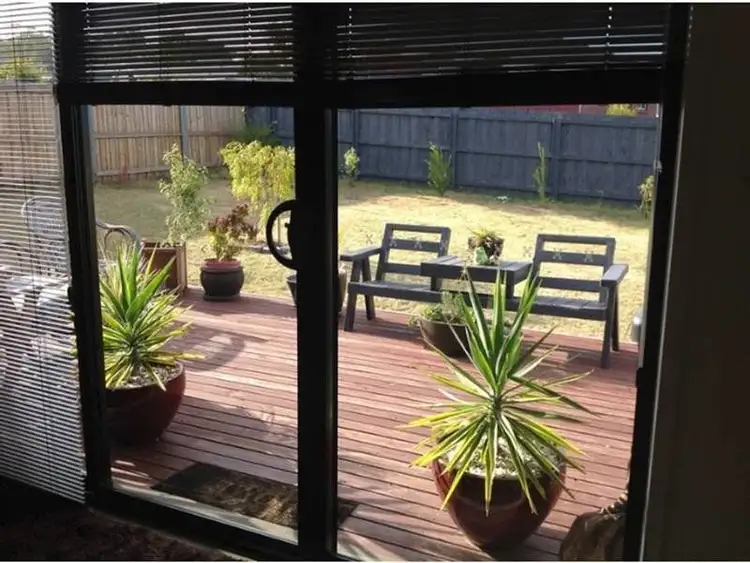 Fifth view of Homely house listing, 28 Hance Road, Howrah TAS 7018