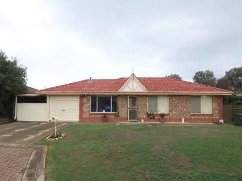 Main view of Homely house listing, Address available on request