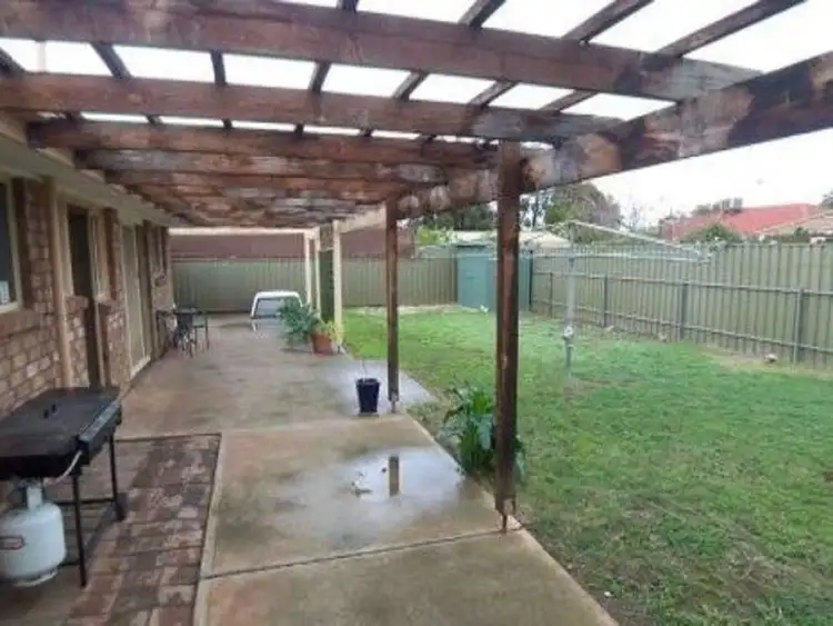 Second view of Homely house listing, Address available on request