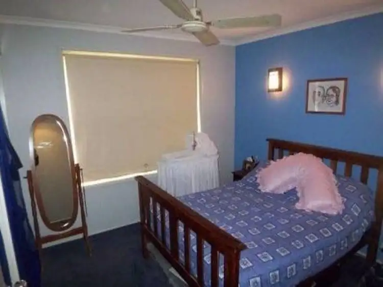 Fourth view of Homely house listing, Address available on request