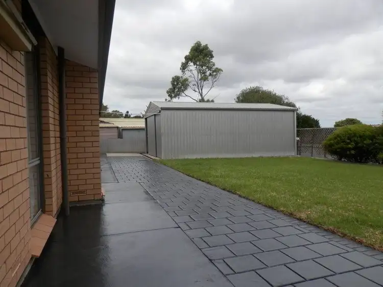 Third view of Homely house listing, 5 Coolalie Road, Sheidow Park SA 5158