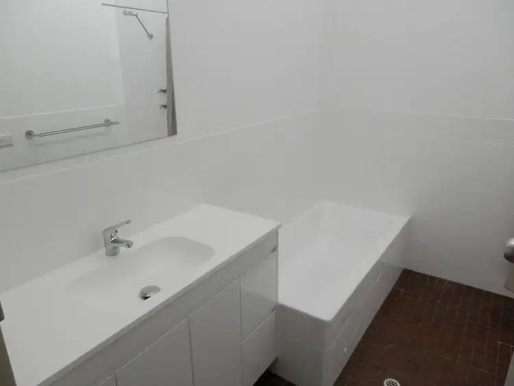 Fourth view of Homely house listing, 5 Coolalie Road, Sheidow Park SA 5158