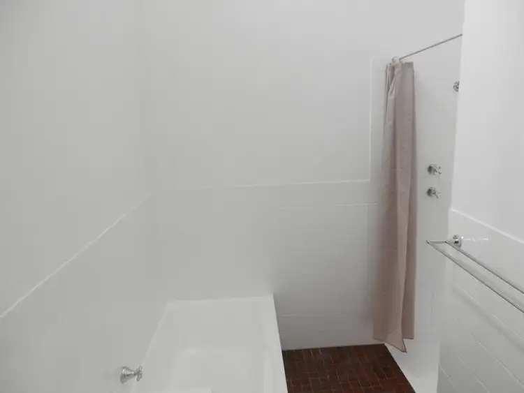 Fifth view of Homely house listing, 5 Coolalie Road, Sheidow Park SA 5158