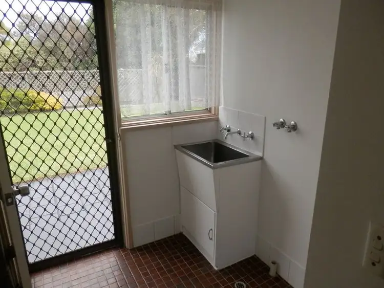 Sixth view of Homely house listing, 5 Coolalie Road, Sheidow Park SA 5158