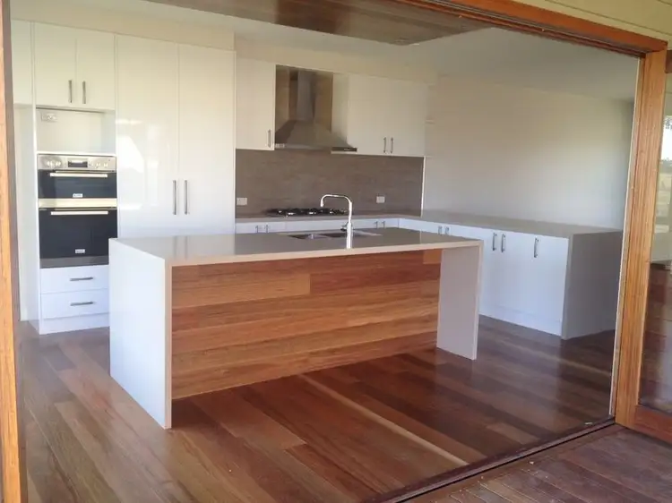 Third view of Homely house listing, 68 Damian Crescent, Mulwala NSW 2647