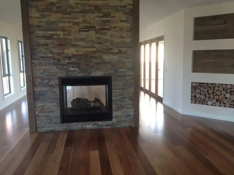 Fourth view of Homely house listing, 68 Damian Crescent, Mulwala NSW 2647