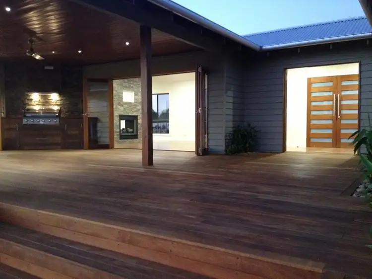 Sixth view of Homely house listing, 68 Damian Crescent, Mulwala NSW 2647