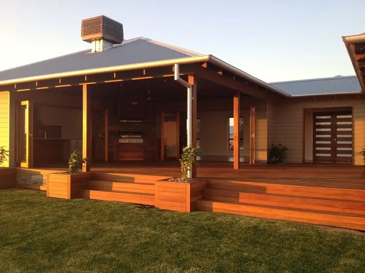 Seventh view of Homely house listing, 68 Damian Crescent, Mulwala NSW 2647