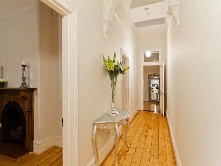 Second view of Homely house listing, 26 South Street, Fremantle WA 6160