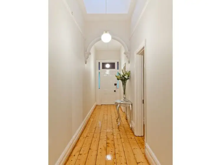 Third view of Homely house listing, 26 South Street, Fremantle WA 6160