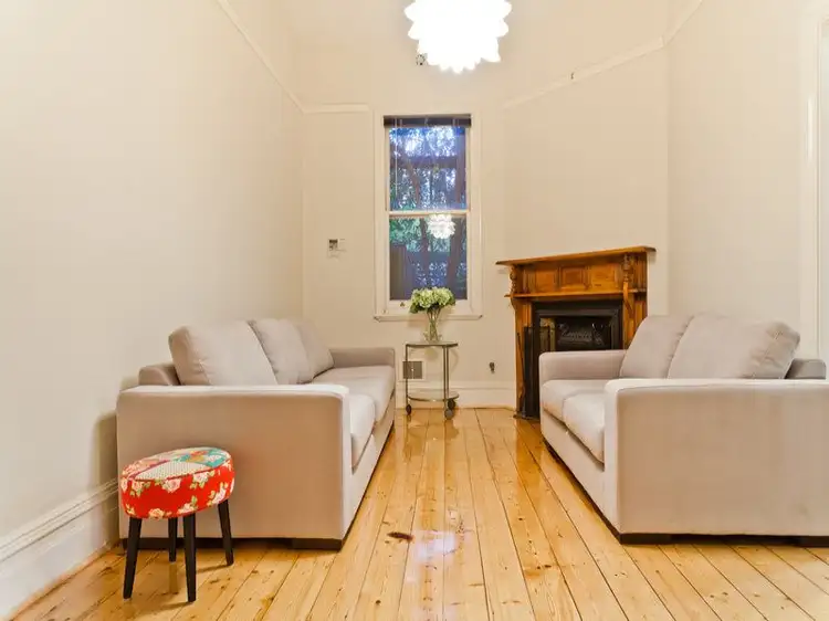 Fifth view of Homely house listing, 26 South Street, Fremantle WA 6160