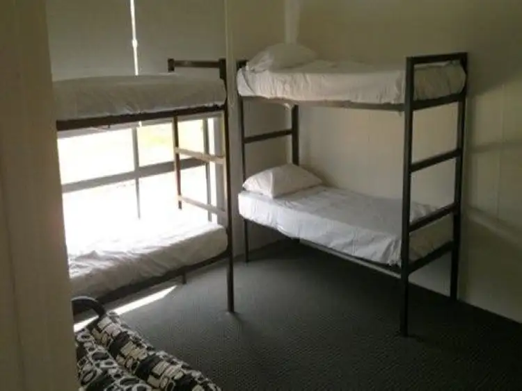 Seventh view of Homely house listing, Address available on request