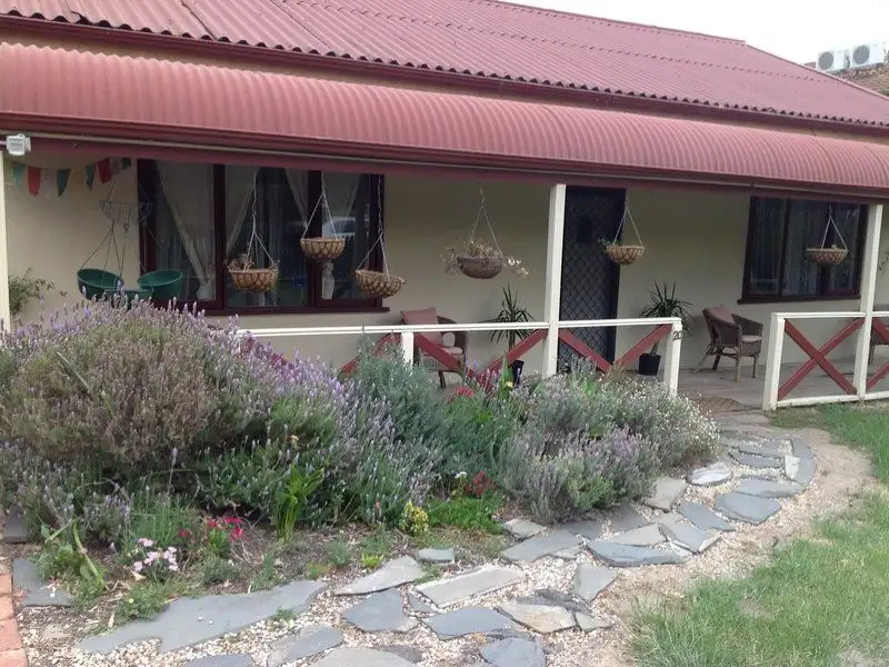 Main view of Homely house listing, 20 Shepherd Hill Road, Bedford Park SA 5042