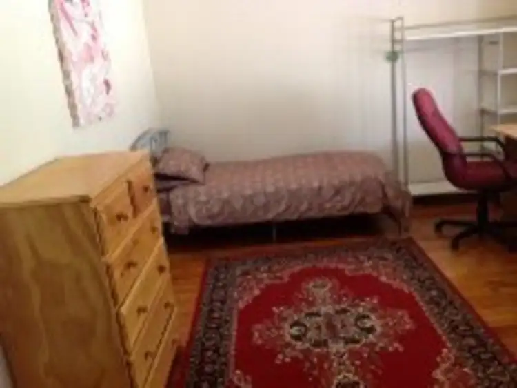 Second view of Homely house listing, 20 Shepherd Hill Road, Bedford Park SA 5042