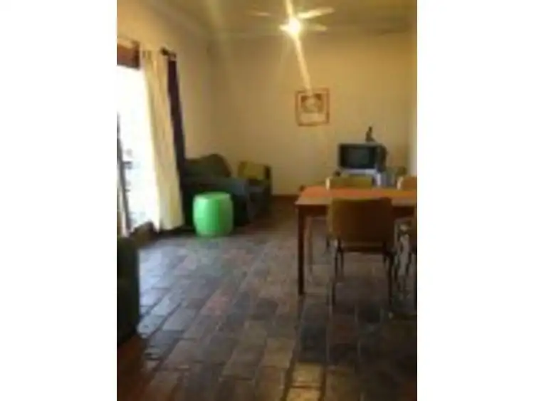 Fourth view of Homely house listing, 20 Shepherd Hill Road, Bedford Park SA 5042