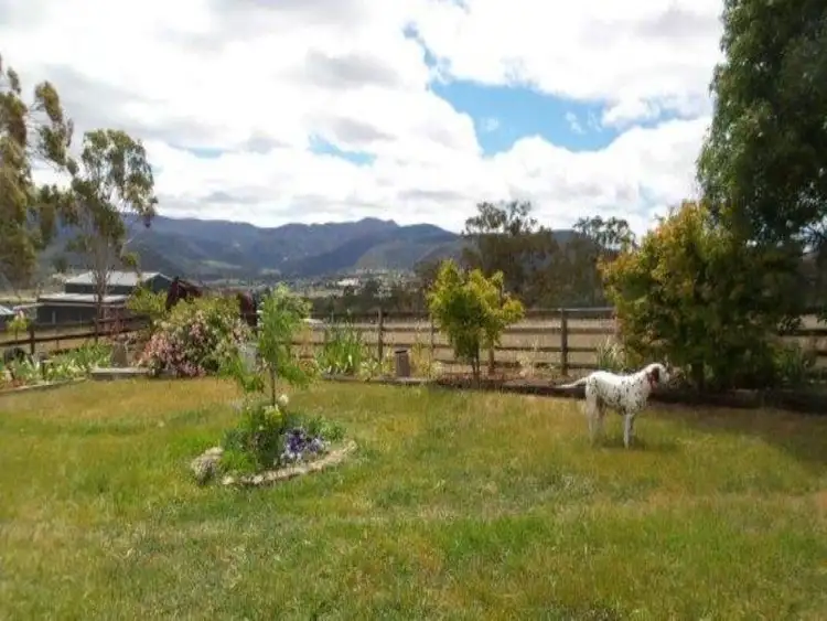 Fourth view of Homely rural property listing, 83 Triffetts Road, Glenfern TAS 7140