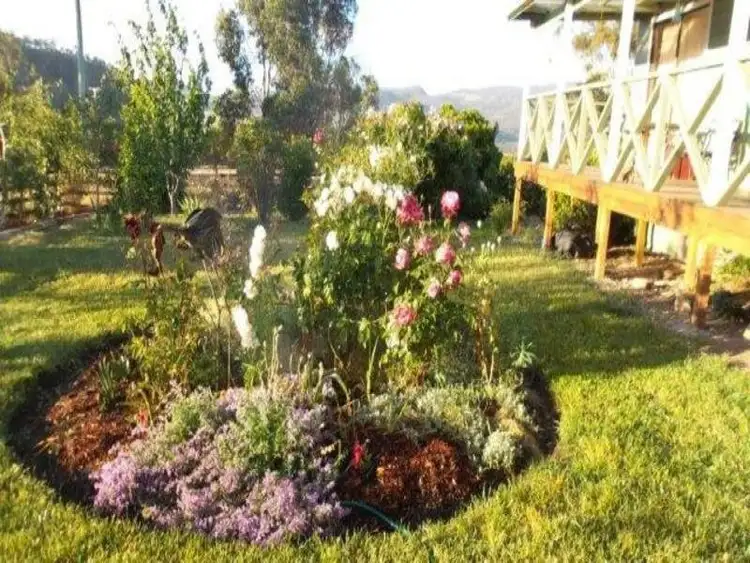Fifth view of Homely rural property listing, 83 Triffetts Road, Glenfern TAS 7140