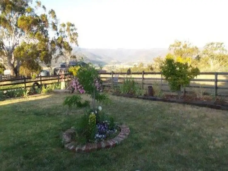 Sixth view of Homely rural property listing, 83 Triffetts Road, Glenfern TAS 7140